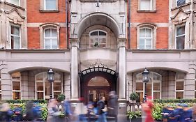 Guild Hotel Bloomsbury